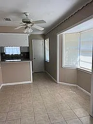 3 bed, 2.0 bath, 1269 sqft, $1,500 — Photo 3