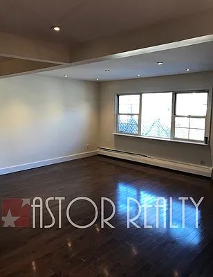 Rented by Astor Realty | media 19