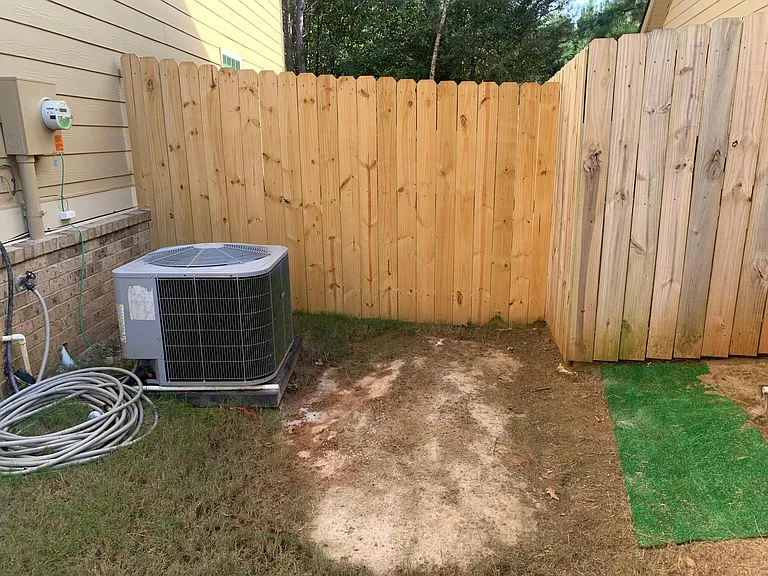 517 Kirkland Dr — Photo 13