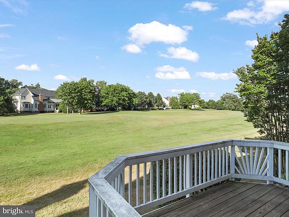 2nd image of 43216 Baltusrol Ter