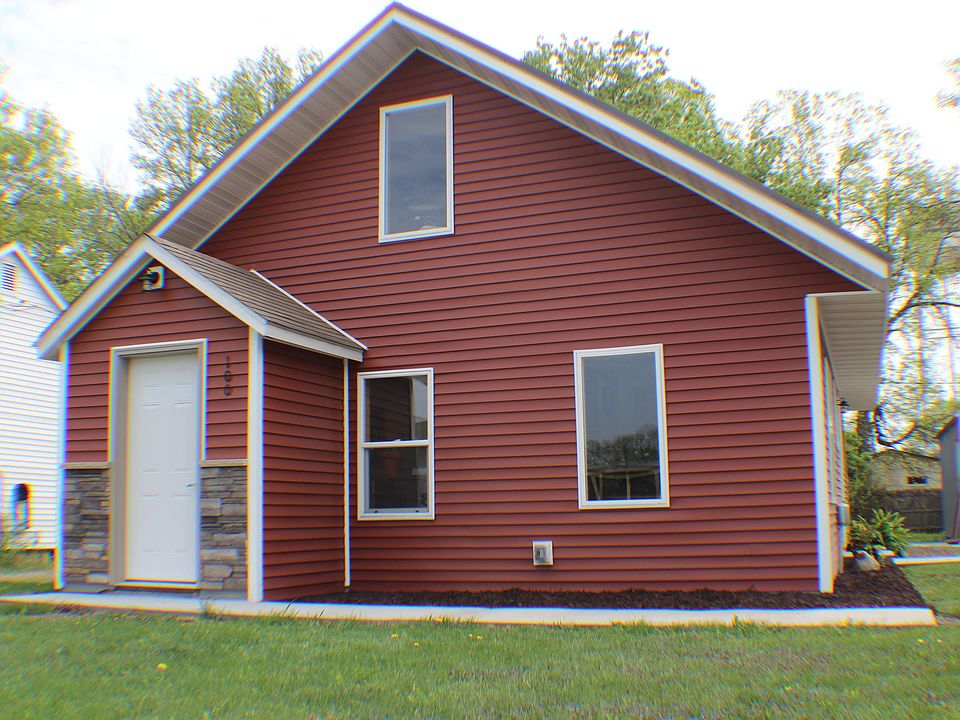 1st image of 100 Hayes Ave