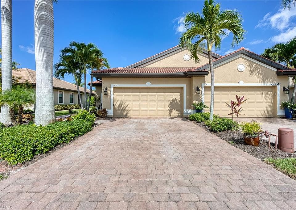 1st image of 26293 Prince Pierre WAY