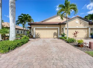 26293 Prince Pierre Way, Bonita Springs, FL 34135