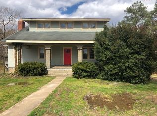 17408 Midlothian Tpke, Midlothian, VA 23113