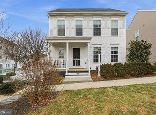 301 Hayley Aly, Mount Joy, PA 17552