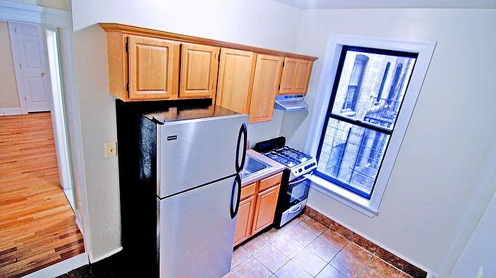 Rented by Compass | media 1