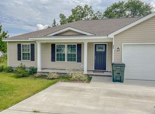 205 Bay Laurel Ct, Statesboro, GA 30458