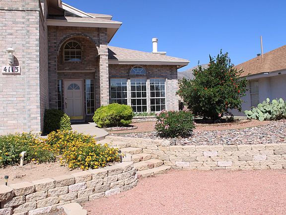 3rd image of 4113 Loma Rosada Dr