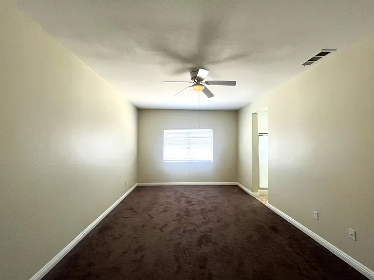 11737 Trailwood St — Photo 4