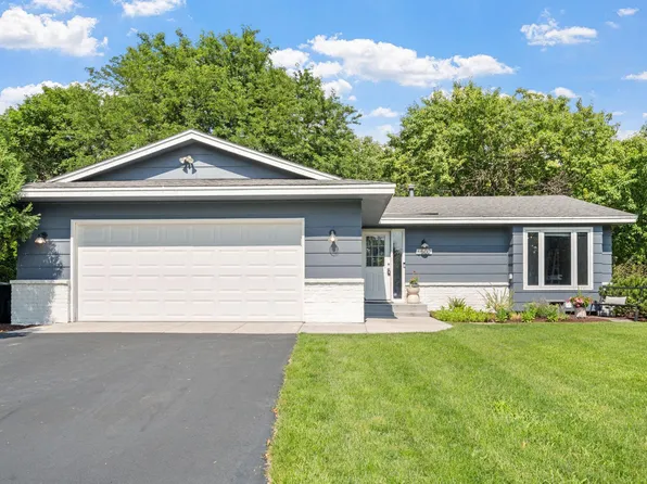 6502 Lancaster Ln N, Maple Grove, MN 55369