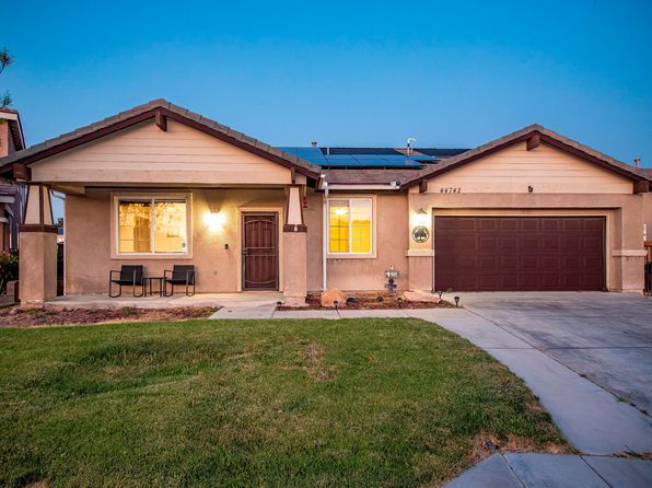 Lancaster CA Real Estate - Lancaster CA Homes For Sale | Zillow