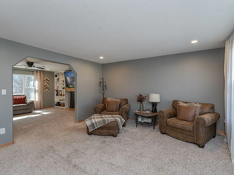 1008 Southern Woods Pl SW — Photo 43