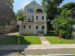 69-71 Cabot St #C, Hartford, CT 06112