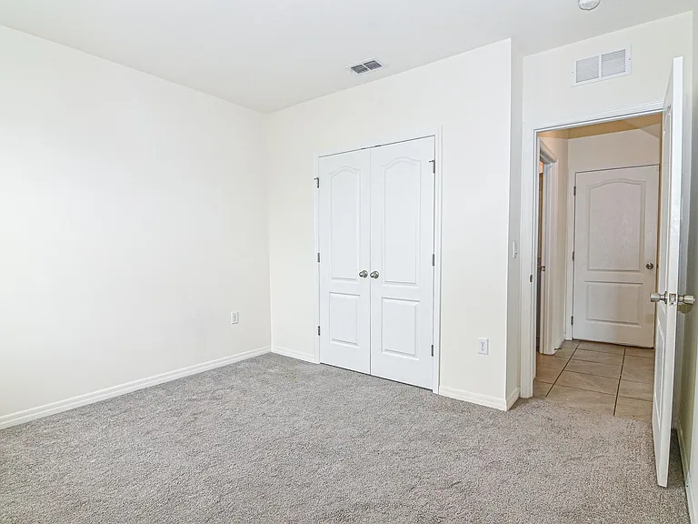 759 Auburn Grove Ct #MAIN — Photo 15