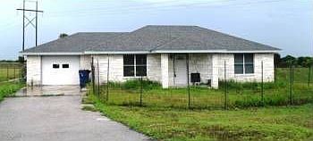 1st image of 347 Park Meadow Dr