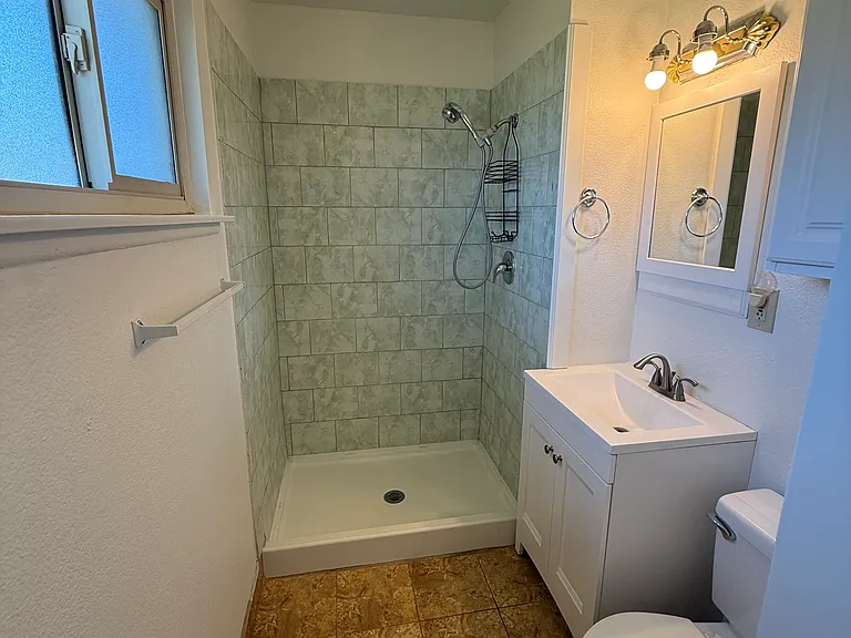 1188 Stubblefield Rd — Photo 25