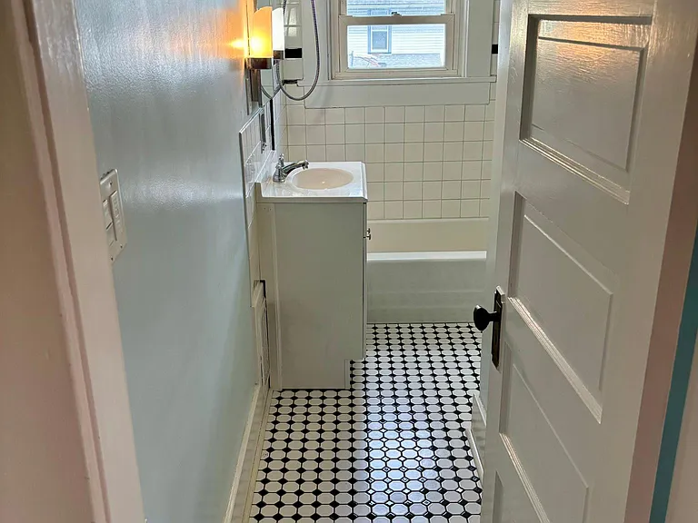1 Mason Ct — Photo 14