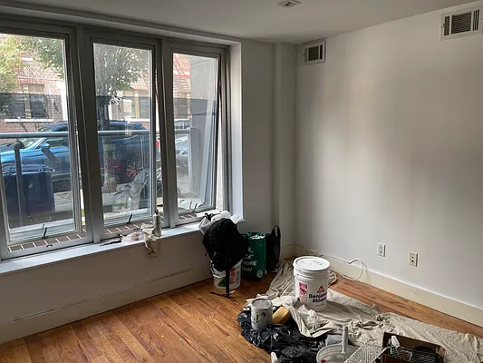 Rented by Doorkee | media 9