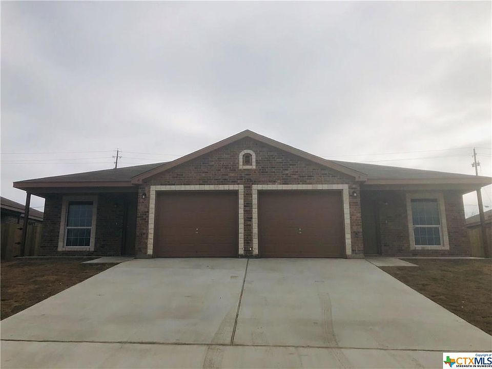 1st image of 279 Olaf Dr #A