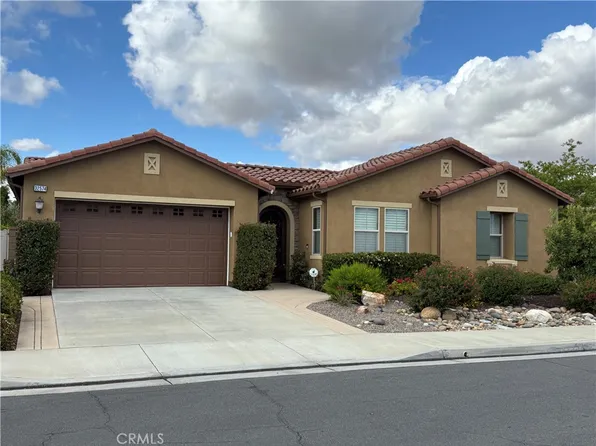 32574 Glick Ct, Temecula, CA 92592