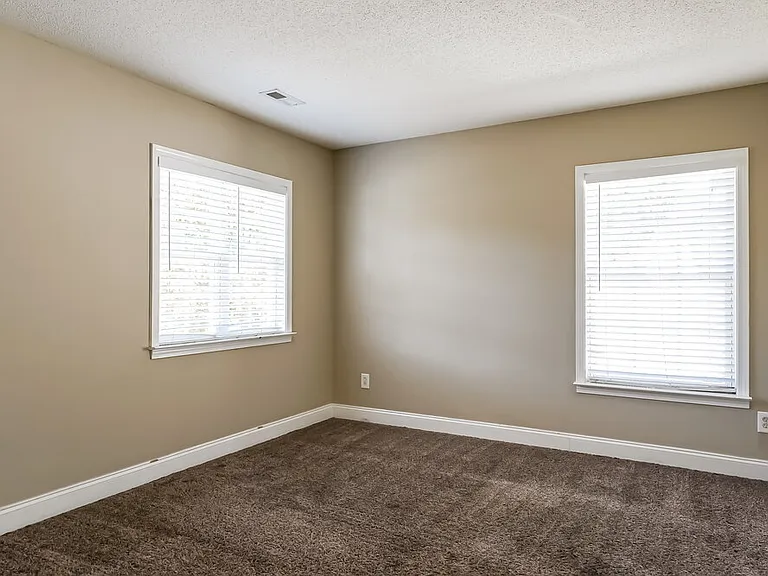 124 Sleeper Car Ln — Photo 16