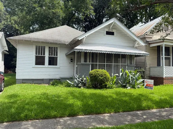 1037 30th St, Columbus, GA 31904