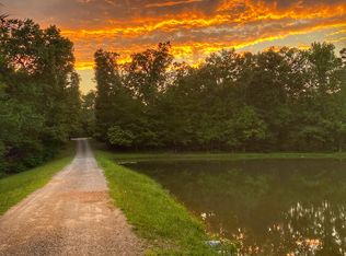 165 Vibrant Way, Hornsby, TN 38044