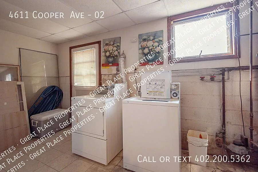 1 bed, 362 sqft, $659 — Photo 4