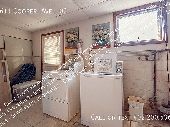 4th image of 4611 Cooper Ave APT 2