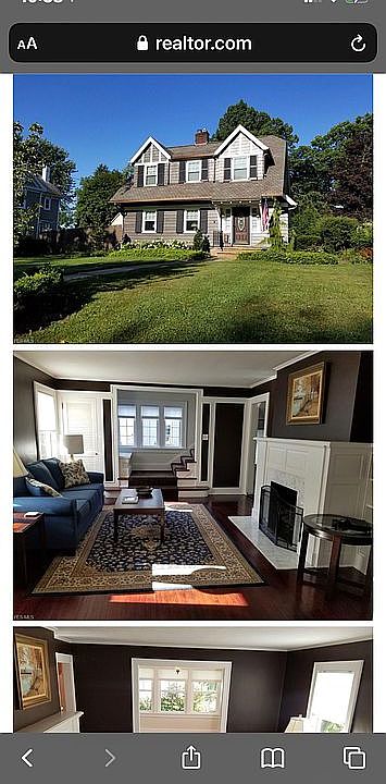 1st image of 269 Highland Ave