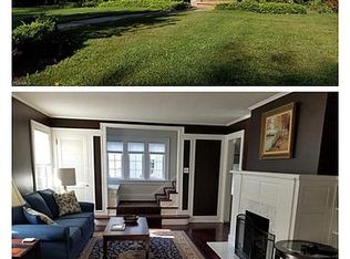 269 Highland Ave, Salem, OH