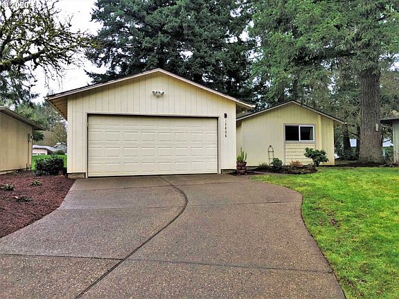 3rd image of 12808 NE 8th Pl