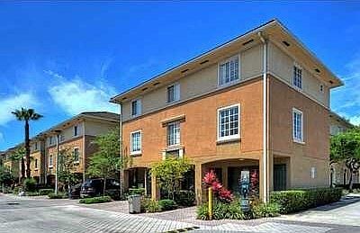1st image of 2971 NE 185th St #190C