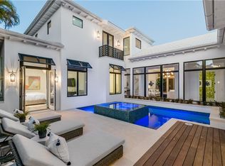 361 Central Ave, Naples, FL 34102