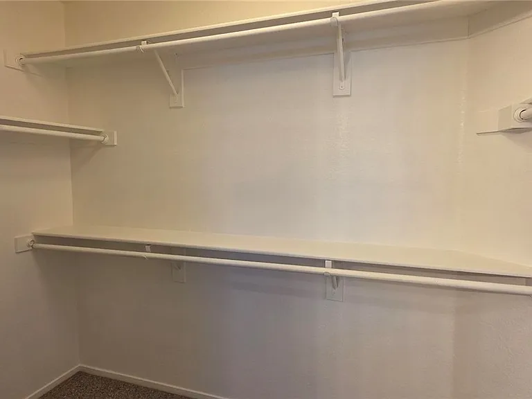 10509 Horseshoe Falls Ct — Photo 18