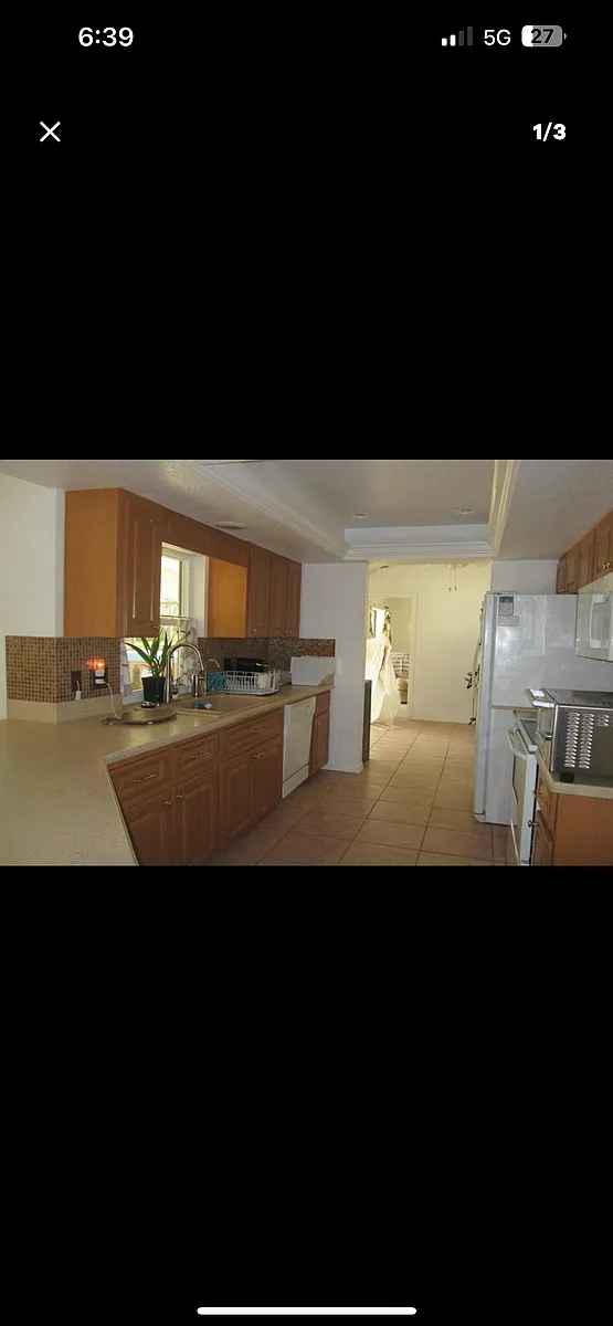 Building Photo - 26193 Barcelos Ct