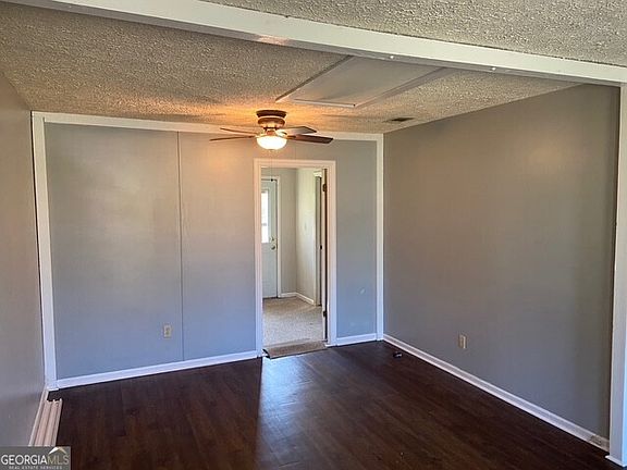 5th image of 528 Ansley Ave