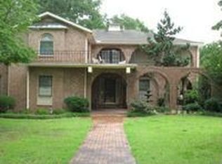 234 Janet St, Williston, SC 29853