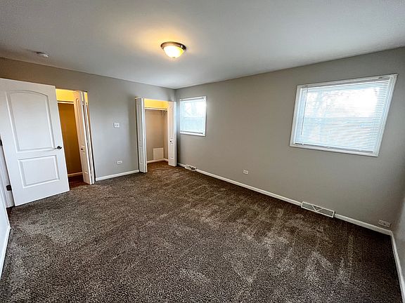 5th image of 22658 Lakeshore Dr