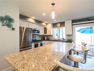 21114 Windchild Ln, Huntington Beach, CA, 92646