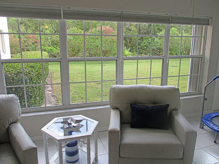 740 Lake Orchid Cir #109 — Photo 9