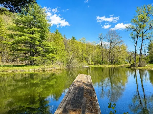 2155 Route 2, Charlemont, MA 01339