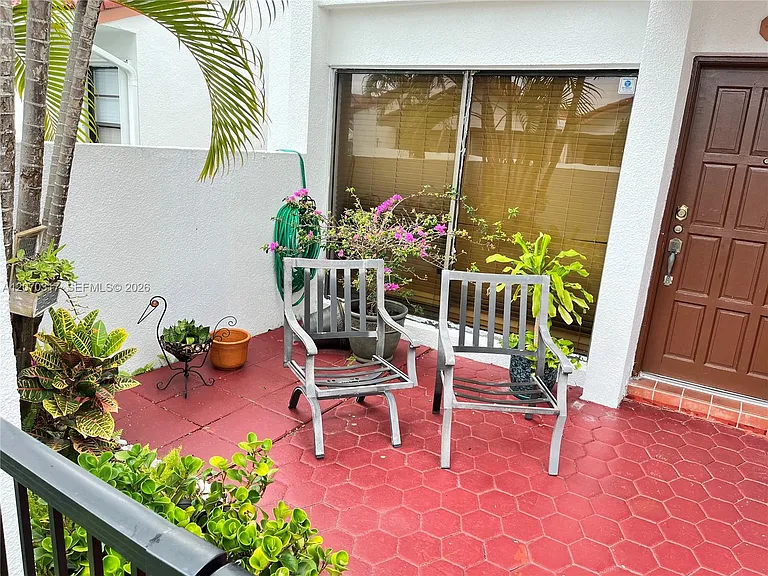 7445 SW 153rd Pl #1043 — Photo 4