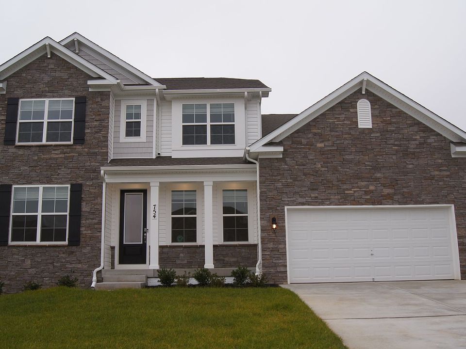 Elevation Image 0.