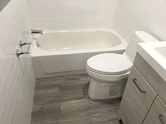 Rented by American Way Real Estate Inc