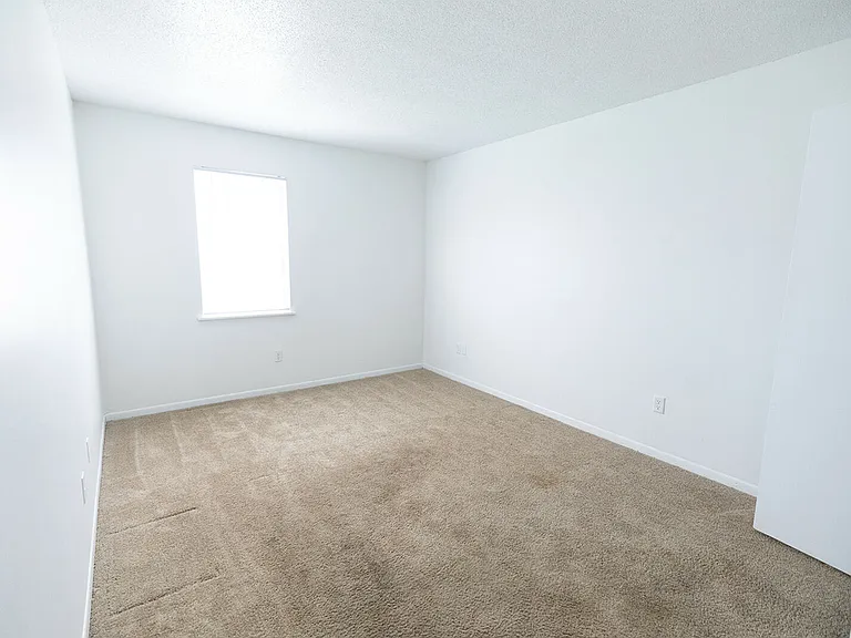 Room 2 Room 2