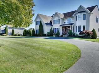 2028 Paavo Ct, Toms River, NJ