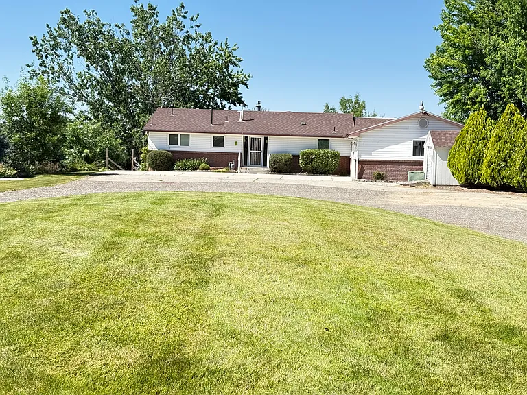 3970 E Chinden Blvd — Photo 1