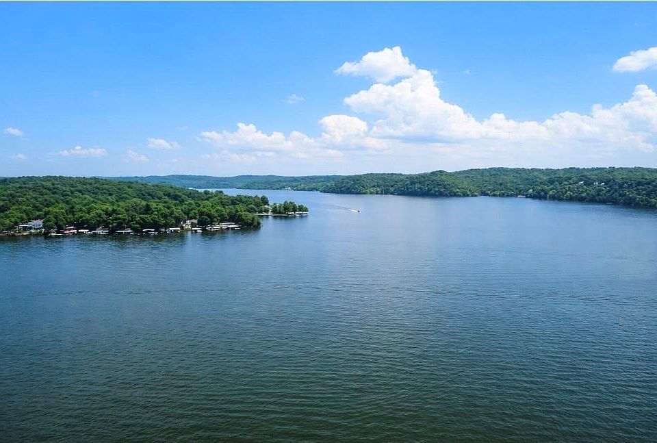 1st image of 1508 Red Fox Rd