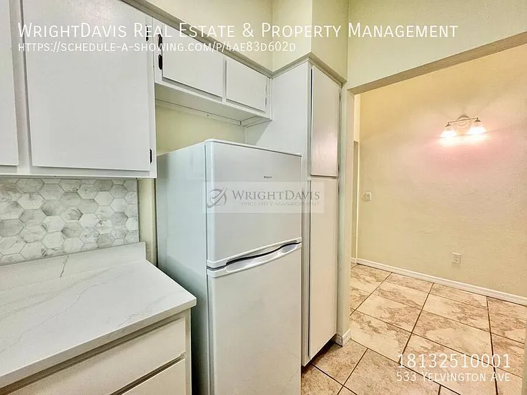533 Yelvington Ave — Photo 15